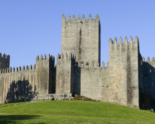 castelo_guimaraes_3663